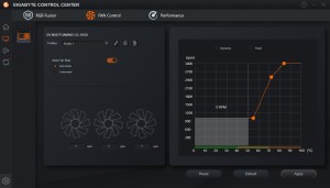 gigabyte_rtx5070ti_gaming_oc_gcc_2