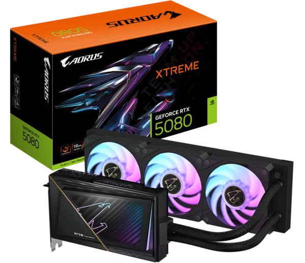 gigabyte_rtx5080_xtreme_waterforce_1