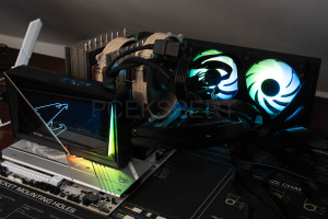 gigabyte_rtx5080_xtreme_waterforce_13