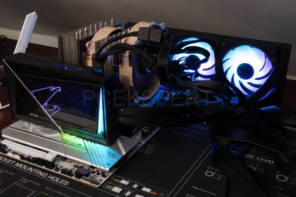 gigabyte_rtx5080_xtreme_waterforce_14