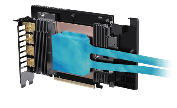 gigabyte_rtx5080_xtreme_waterforce_4b