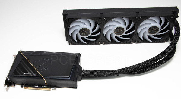 gigabyte_rtx5080_xtreme_waterforce_8