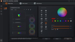 gigabyte_rtx5080_xtreme_waterforce_gcc_1