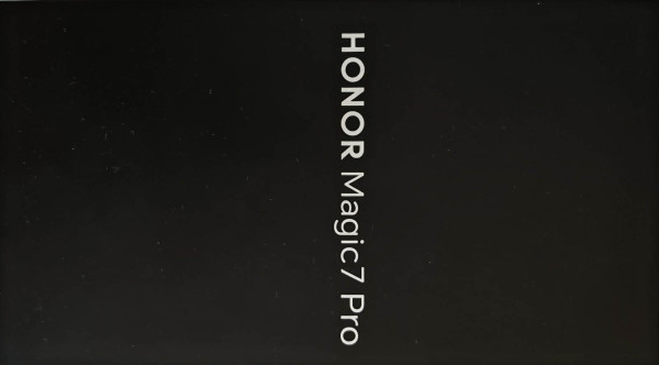 honor_magic_7pro_1