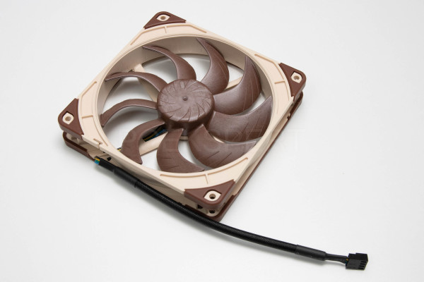 noctua_nf-a14x25_g2_11