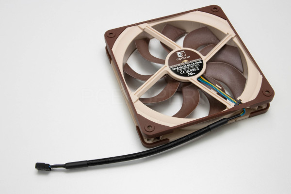 noctua_nf-a14x25_g2_12