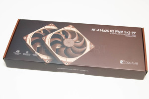 noctua_nf-a14x25_g2_2