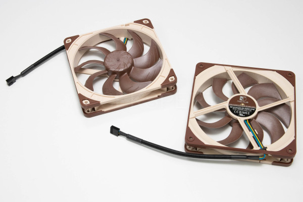 noctua_nf-a14x25_g2_6