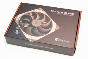 noctua_nf-a14x25_g2_7