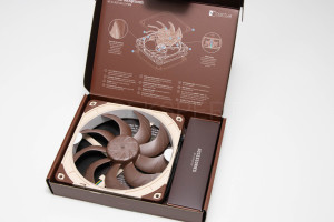 noctua_nf-a14x25_g2_9