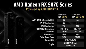 radeon_9070_5