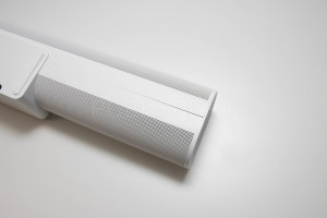 sonos_arc_ultra_10