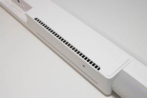 sonos_arc_ultra_12