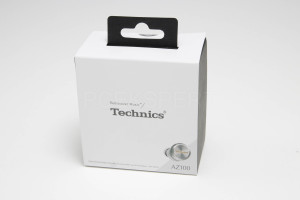 technics_eah_az100_1