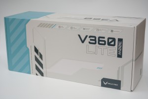 Valkyrie_V360_Lite_2