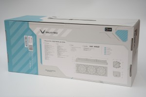 Valkyrie_V360_Lite_3