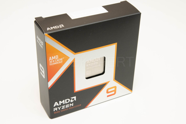 amd_ryzen_9_9950x3d_2