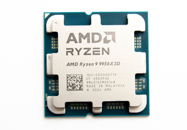 amd_ryzen_9_9950x3d_3