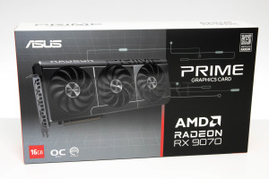 asus_prime_radeon_rx9070_oc_1