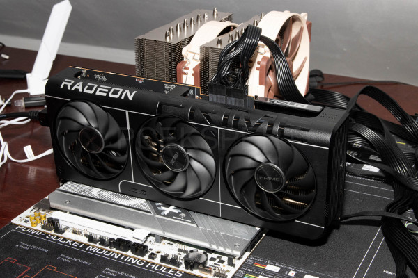 asus_prime_radeon_rx9070_oc_13