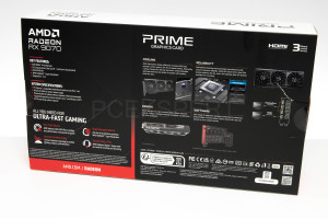 asus_prime_radeon_rx9070_oc_2