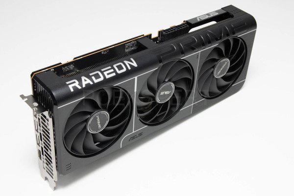 asus_prime_radeon_rx9070_oc_3