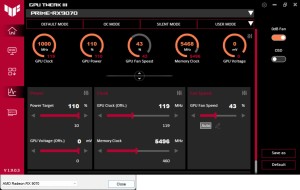 asus_prime_radeon_rx9070_oc_tweak_1