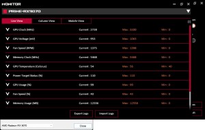 asus_prime_radeon_rx9070_oc_tweak_2