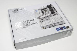 asus_rox_strix_b860_a_gaming_wifi_1