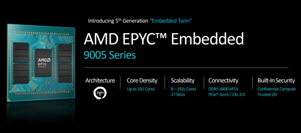 epyc_zen5_embedded