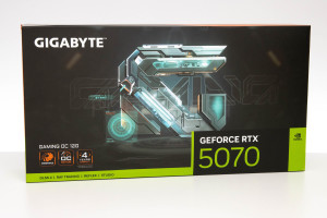 gigabyte_geforce_rtx5070_gaming_oc_1