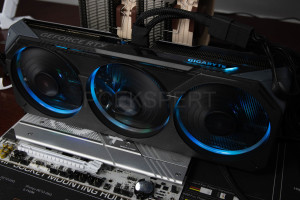 gigabyte_geforce_rtx5070_gaming_oc_11