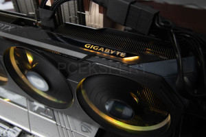 gigabyte_geforce_rtx5070_gaming_oc_12