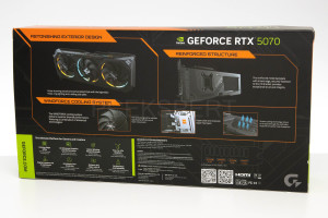 gigabyte_geforce_rtx5070_gaming_oc_2