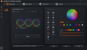 gigabyte_geforce_rtx5070_gaming_oc_gcc_1