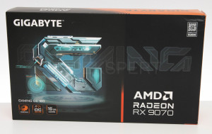 gigabyte_radeon_rx9070_oc_1