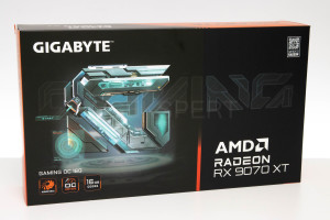 gigabyte_radeon_rx9070xt_gaming_oc_1