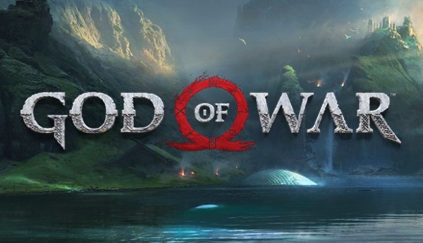 God of War TV adaptacija