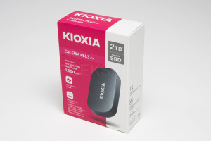 kioxia_exceria_plus_g2_1