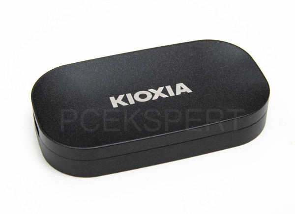 kioxia_exceria_plus_g2_5