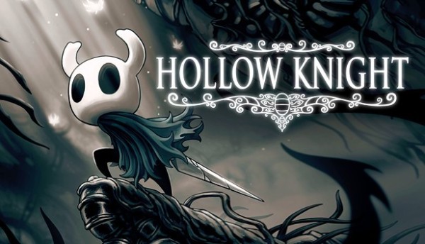 Hollow Knight: Silksong potencijalno izlazi nekad u 2025.