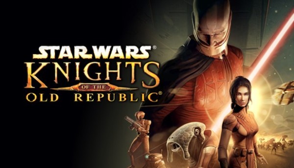 Star Wars: Knights of the Old Republic remake je još uvijek u razvoju