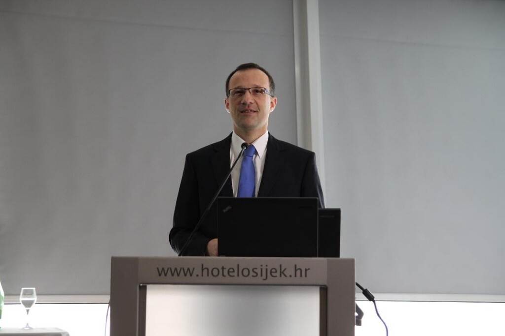 IBM SMB Roadshow 2014 1