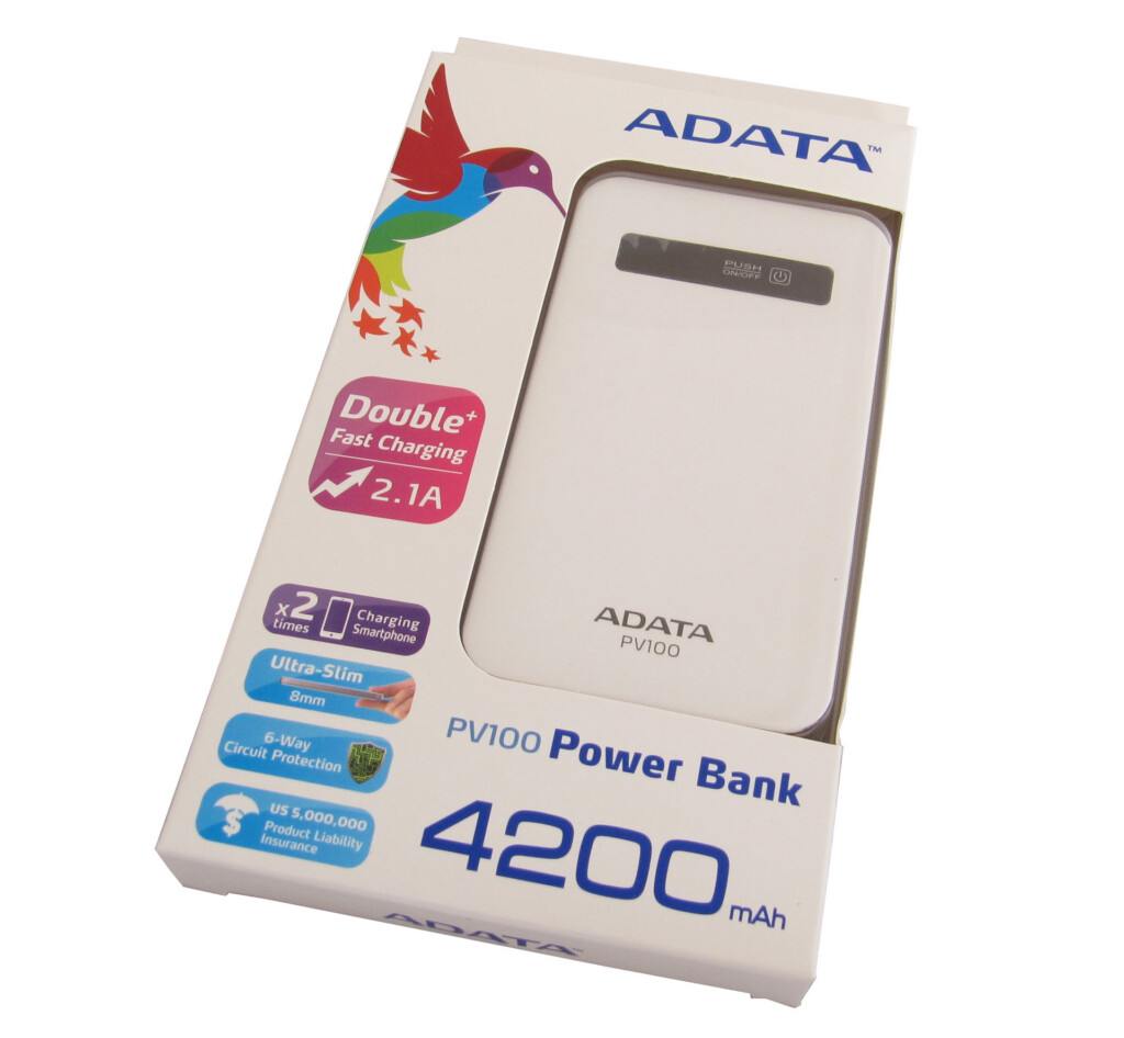 ADATA PV100 1