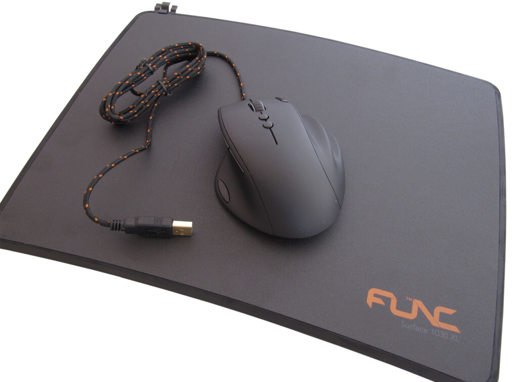 Func Thumb