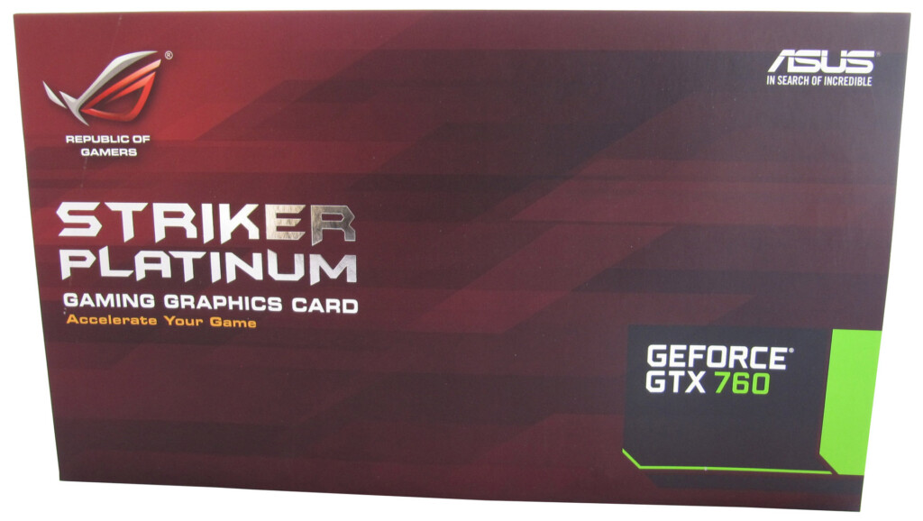 asus_striker