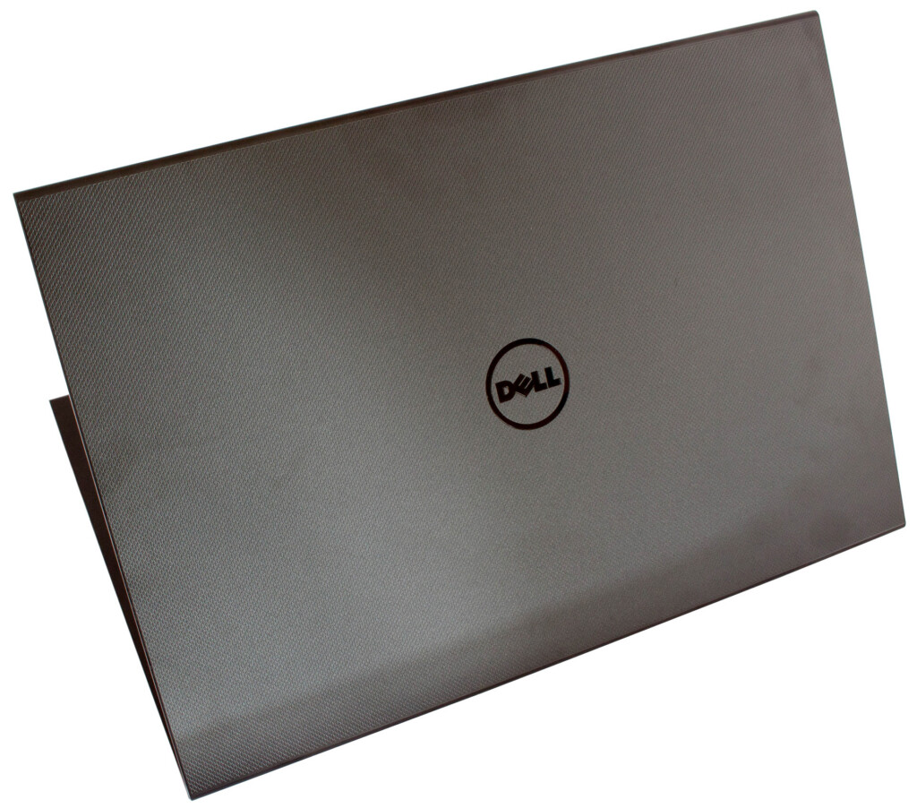 Dell Inspiron 3542