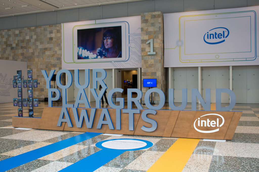 IDF14