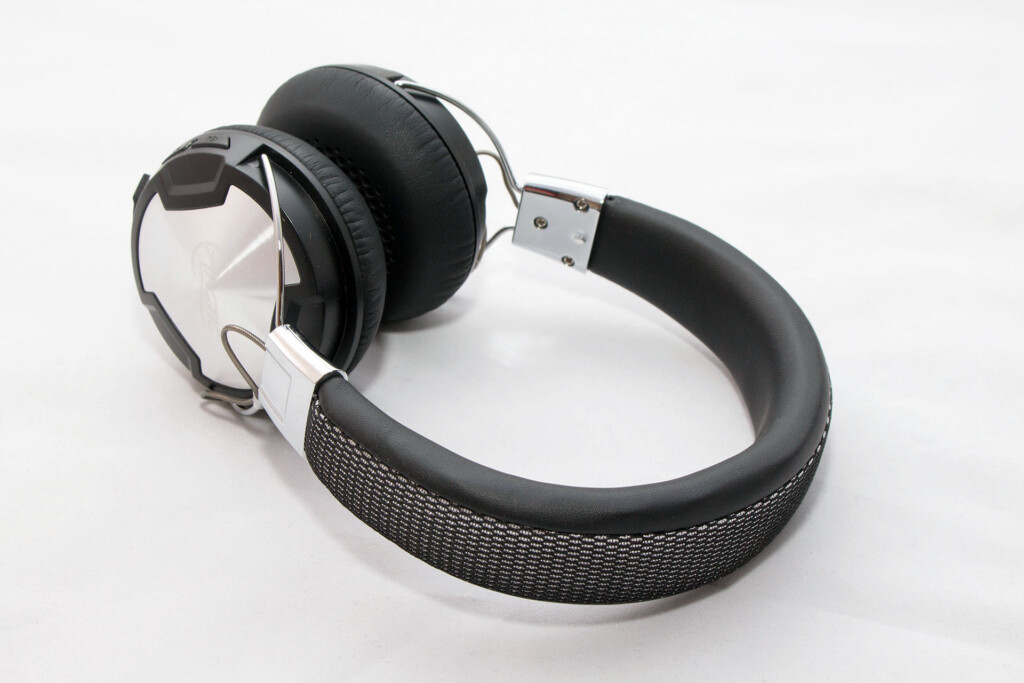 Arctic P614 BT