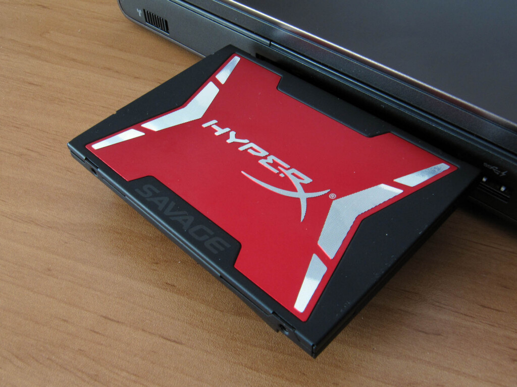 Kingston_HyperX_Savage_240GB